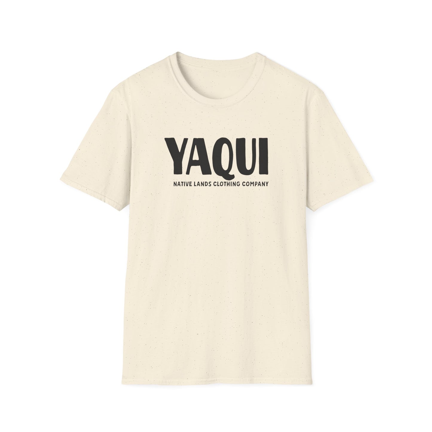Yaqui Tribe Shirt Cotton Native American