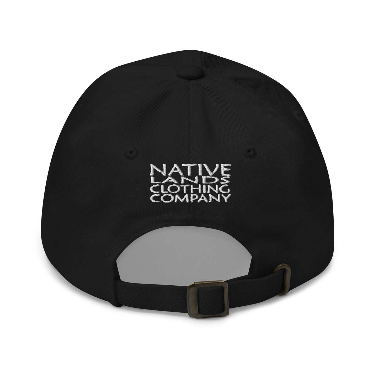 Indigenous Dad Hat First Nations Canadian Aboriginal Indigenous Native American