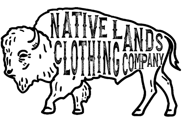 Native Lands Clothing Company LLC